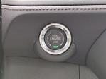 2025 Chevrolet Suburban 2WD SUV for sale #3150980 - photo 53