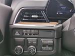 2025 Chevrolet Suburban 2WD SUV for sale #3150980 - photo 54