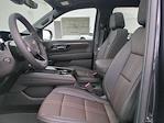 2025 Chevrolet Suburban 2WD SUV for sale #3150980 - photo 56