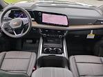 2025 Chevrolet Suburban 2WD SUV for sale #3150980 - photo 57