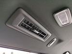 2025 Chevrolet Suburban 2WD SUV for sale #3150980 - photo 58