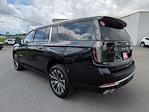 2025 Chevrolet Suburban 2WD SUV for sale #3150980 - photo 2