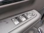 2025 Chevrolet Suburban 2WD SUV for sale #3150980 - photo 60
