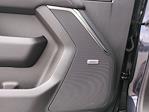 2025 Chevrolet Suburban 2WD SUV for sale #3150980 - photo 61