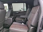 2025 Chevrolet Suburban 2WD SUV for sale #3150980 - photo 62