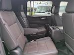 2025 Chevrolet Suburban 2WD SUV for sale #3150980 - photo 64
