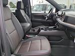2025 Chevrolet Suburban 2WD SUV for sale #3150980 - photo 65