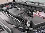 2025 Chevrolet Suburban 2WD SUV for sale #3150980 - photo 67