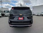 2025 Chevrolet Suburban 2WD SUV for sale #3150980 - photo 7