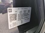 2025 Chevrolet Suburban 2WD SUV for sale #3150980 - photo 71
