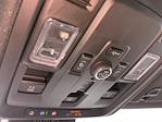2025 Chevrolet Suburban 2WD SUV for sale #3150980 - photo 72