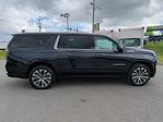 2025 Chevrolet Suburban 2WD SUV for sale #3150980 - photo 9