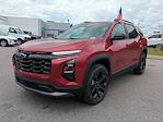 2025 Chevrolet Equinox FWD SUV for sale #3150983 - photo 1