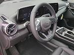 2025 Chevrolet Equinox FWD SUV for sale #3150983 - photo 10