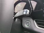 2025 Chevrolet Equinox FWD SUV for sale #3150983 - photo 16
