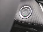 2025 Chevrolet Equinox FWD SUV for sale #3150983 - photo 17