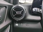 2025 Chevrolet Equinox FWD SUV for sale #3150983 - photo 18
