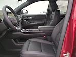 2025 Chevrolet Equinox FWD SUV for sale #3150983 - photo 19