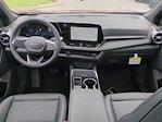 2025 Chevrolet Equinox FWD SUV for sale #3150983 - photo 20