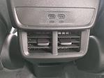 2025 Chevrolet Equinox FWD SUV for sale #3150983 - photo 21