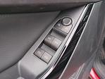 2025 Chevrolet Equinox FWD SUV for sale #3150983 - photo 23