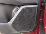 2025 Chevrolet Equinox FWD SUV for sale #3150983 - photo 24
