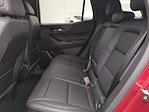 2025 Chevrolet Equinox FWD SUV for sale #3150983 - photo 25