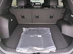 2025 Chevrolet Equinox FWD SUV for sale #3150983 - photo 26