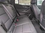 2025 Chevrolet Equinox FWD SUV for sale #3150983 - photo 27
