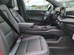 2025 Chevrolet Equinox FWD SUV for sale #3150983 - photo 28