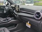 2025 Chevrolet Equinox FWD SUV for sale #3150983 - photo 29
