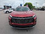 2025 Chevrolet Equinox FWD SUV for sale #3150983 - photo 4