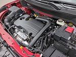 2025 Chevrolet Equinox FWD SUV for sale #3150983 - photo 30