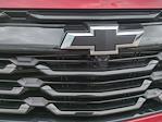 2025 Chevrolet Equinox FWD SUV for sale #3150983 - photo 31