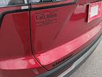 2025 Chevrolet Equinox FWD SUV for sale #3150983 - photo 32