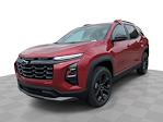 2025 Chevrolet Equinox FWD SUV for sale #3150983 - photo 35