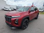 2025 Chevrolet Equinox FWD SUV for sale #3150983 - photo 5