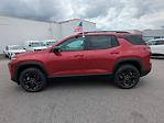 2025 Chevrolet Equinox FWD SUV for sale #3150983 - photo 39