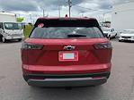 2025 Chevrolet Equinox FWD SUV for sale #3150983 - photo 41