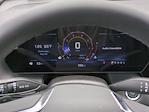 2025 Chevrolet Equinox FWD SUV for sale #3150983 - photo 45