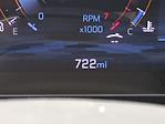 2025 Chevrolet Equinox FWD SUV for sale #3150983 - photo 46