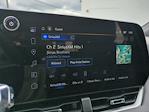 2025 Chevrolet Equinox FWD SUV for sale #3150983 - photo 47