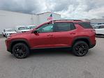 2025 Chevrolet Equinox FWD SUV for sale #3150983 - photo 6