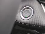 2025 Chevrolet Equinox FWD SUV for sale #3150983 - photo 51