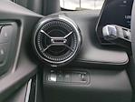 2025 Chevrolet Equinox FWD SUV for sale #3150983 - photo 52