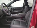 2025 Chevrolet Equinox FWD SUV for sale #3150983 - photo 53