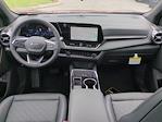 2025 Chevrolet Equinox FWD SUV for sale #3150983 - photo 54