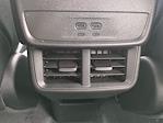 2025 Chevrolet Equinox FWD SUV for sale #3150983 - photo 55