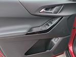 2025 Chevrolet Equinox FWD SUV for sale #3150983 - photo 56