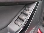 2025 Chevrolet Equinox FWD SUV for sale #3150983 - photo 57